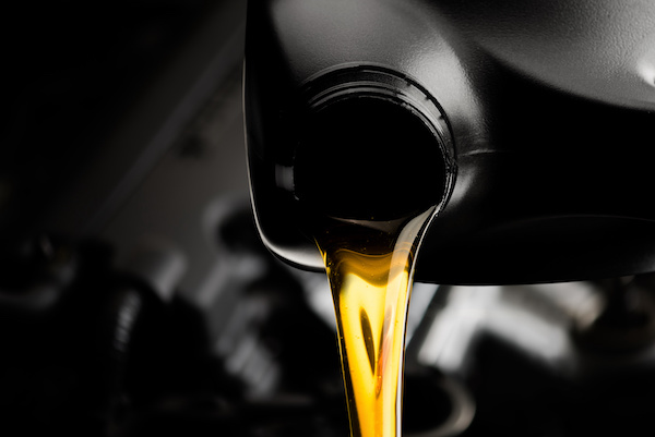 Why You Should Never Miss An Oil Changes 
