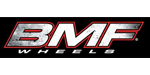 BMF Wheels | Marc Younts Tire & Automotive