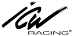 ICW Racing | Marc Younts Tire & Automotive