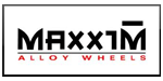 Maxxim | Marc Younts Tire & Automotive