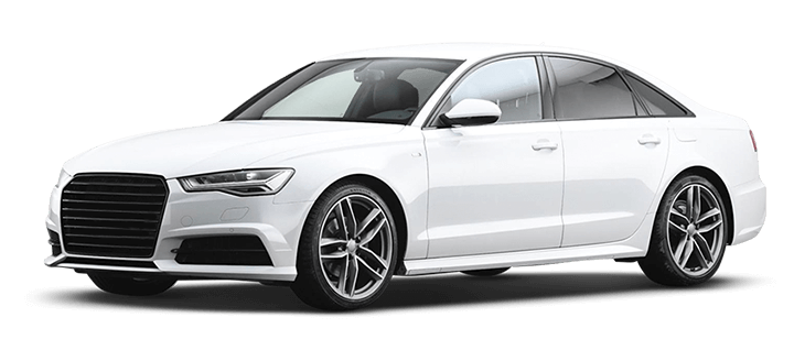 Audi | Marc Younts Tire & Automotive