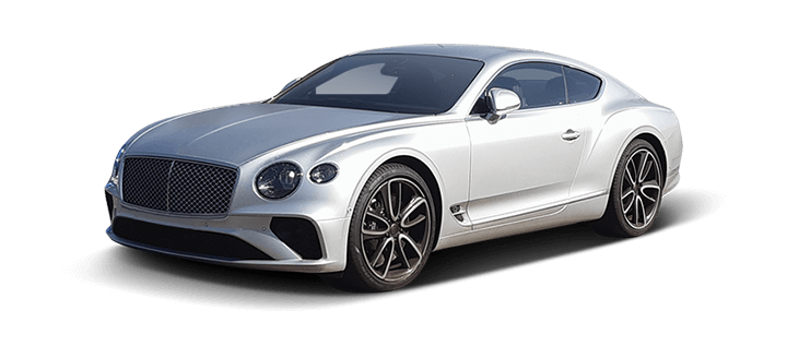 Bentley | Marc Younts Tire & Automotive