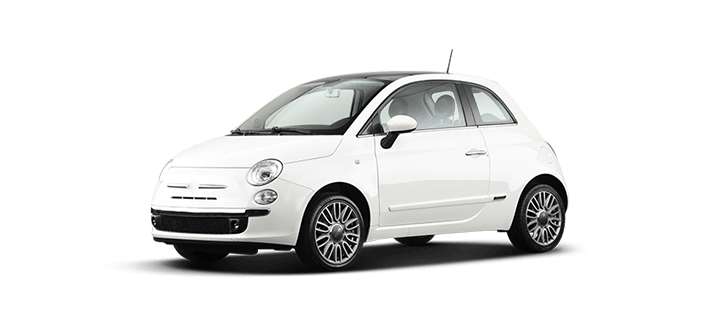 Fiat | Marc Younts Tire & Automotive