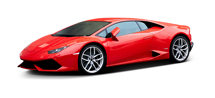 Lamborghini | Marc Younts Tire & Automotive