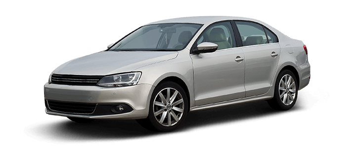 Volkswagen | Marc Younts Tire & Automotive